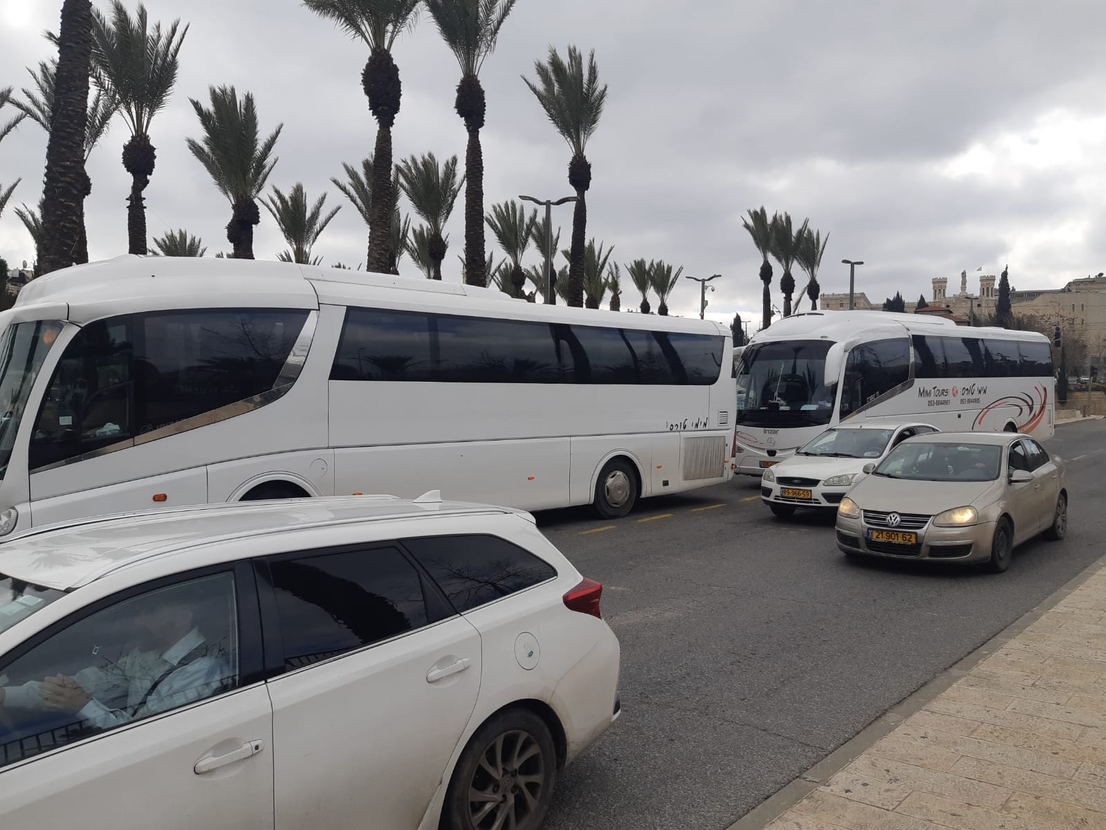 WhatsApp Image 2020-03-02 at 1.32.55 PM (1).jpeg.jpeg